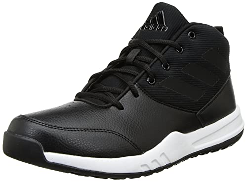 adidas Men's Court Rage Running Shoe - Image 2