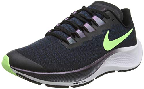 Nike Unisex Lace Up Ballet Shoes - Image 2
