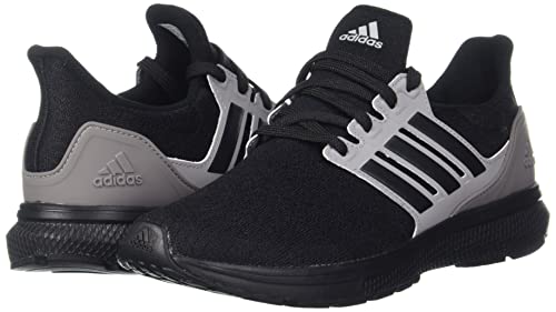 adidas Adi-pace M Running Shoe - Image 4