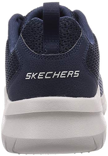 Skechers Men Ultra Flex 2.0 Slip On Sneaker - Image 5