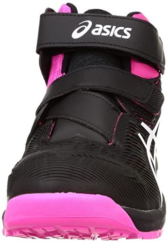 ASICS Winjob Cp120 Track and Field Shoe Unisex-Adult - Image 3