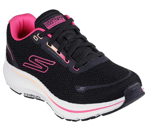 Skechers Women's Go Run Consistent 2.0 Sneaker - Image 4