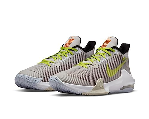 Nike Men Running Shoes - Image 3