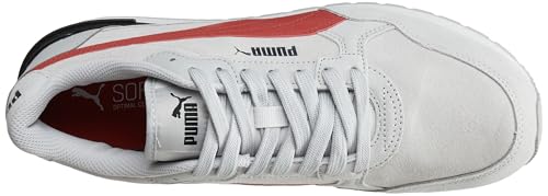 Puma ST Runner v4 SD Res Sneaker 7UK - Image 5