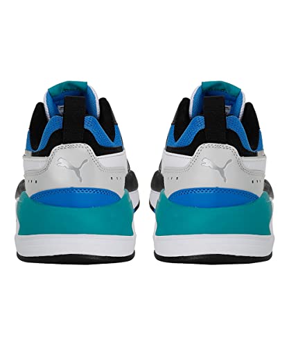 Puma Men XRay 2 Sneaker - Image 5