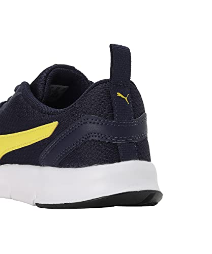 PUMA Kid Racer V2 Unisex Sneaker - Image 5