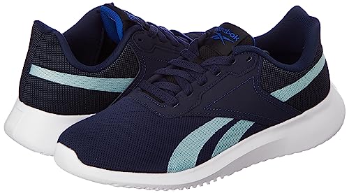 REEBOK Mens Fluxlite Shoes - Image 3