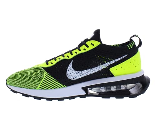 Nike Men Running Shoes - Image 4