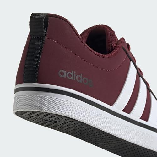 adidas Men Vs Pace Casual Shoe - Image 5