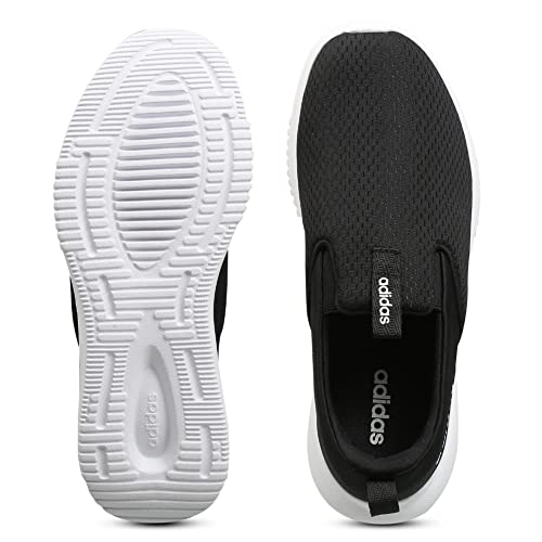 adidas Men Flodean M Walking Shoe - Image 5