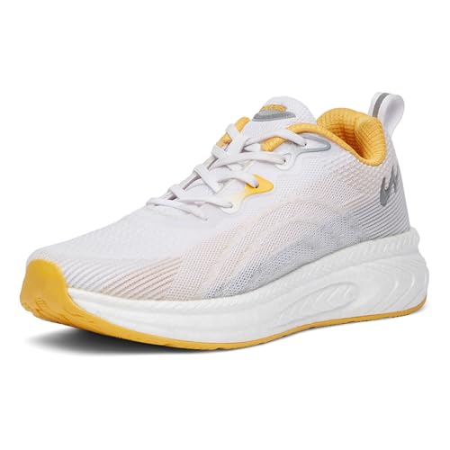 Campus Men's Pro Running Shoes - Image 2