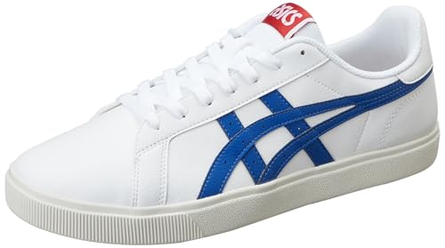 ASICS Men Classic CT S Casual Shoe - Image 2