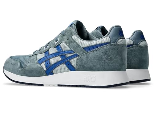 ASICS Unisex Lyte Classic Sneaker - Image 4