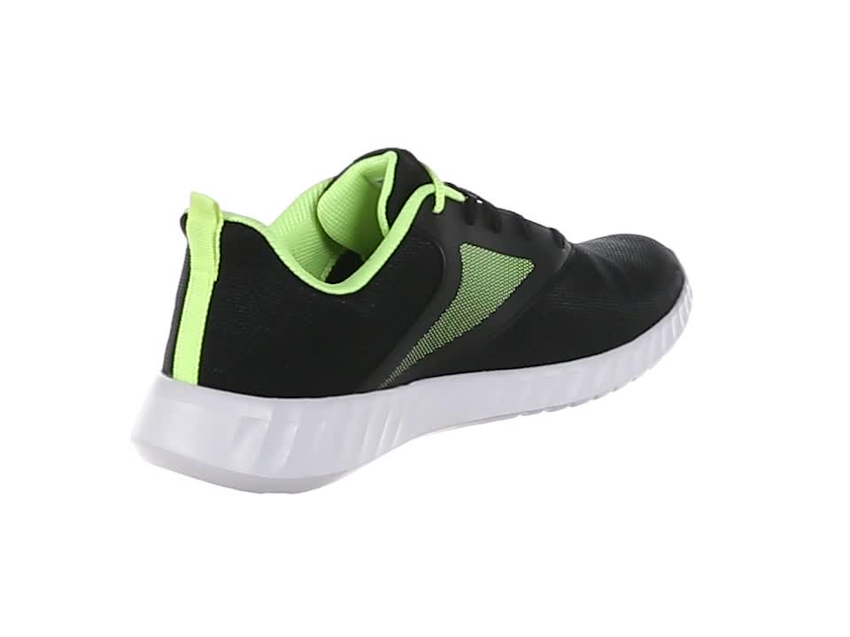 Reebok Protonium Lite - Image 4