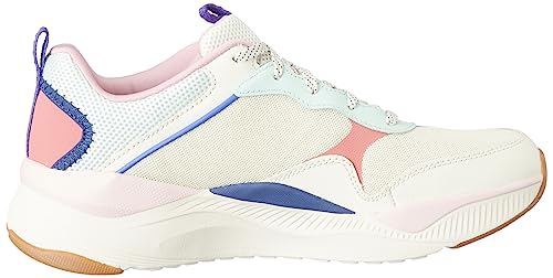 Skechers Women's Mira Sneakers - Image 5