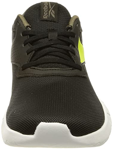 Reebok Men's Flexagon Energy TR Shoes - Image 3