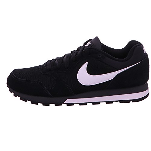 Nike Women Running Shoes - Image 3