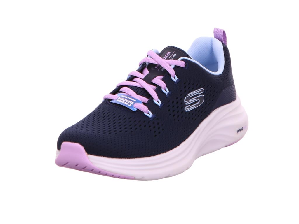 Skechers Women Skech Lite Pro Glimmer Me Sneakers