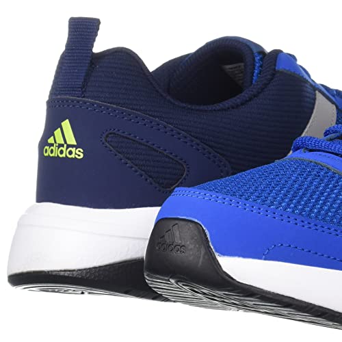 adidas Men Adiglide M Running Shoe - Image 5