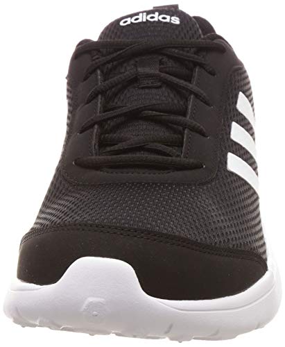 adidas Men Drogo M Running Shoe - Image 4