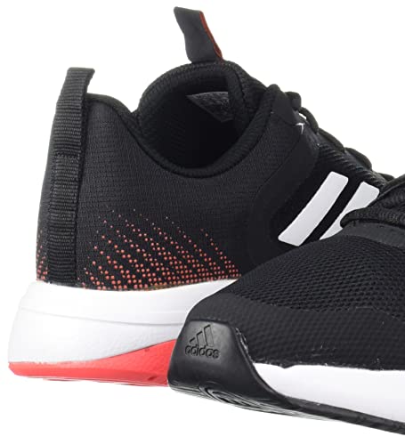adidas Men Vigilaar M - Image 5