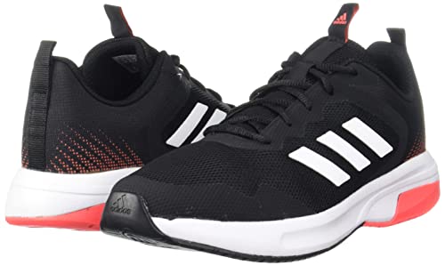 adidas Men Vigilaar M - Image 4
