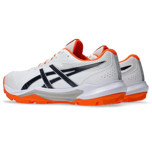 ASICS Gel-Peake 3 Unisex Cricket Shoes - Image 3