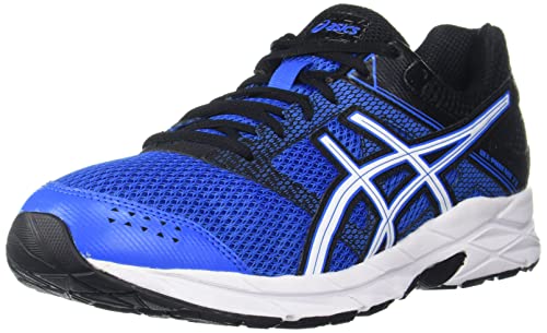 ASICS Men's Gel-Phoenix 7B Running Shoes - Image 2