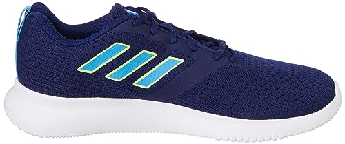 adidas Men Fleecewalk M Walking Shoe - Image 5