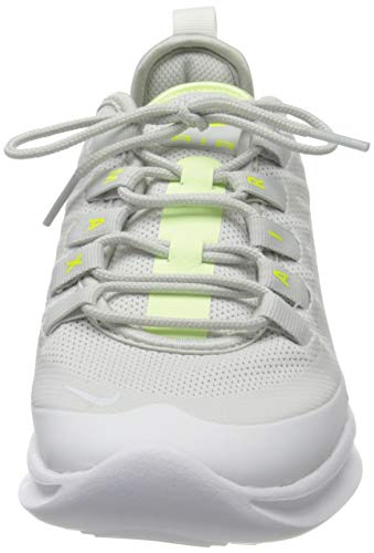 Nike Women Training Shoe - Image 3
