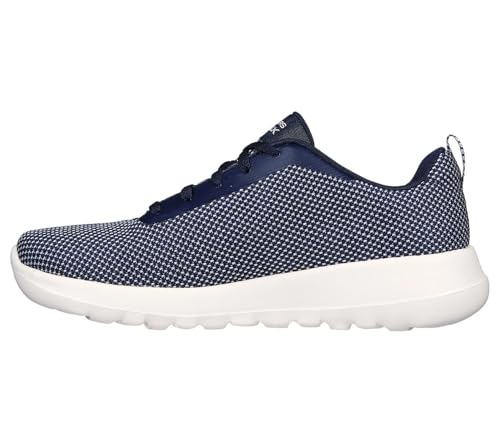 Skechers Women's GOwalk Joy Walking Shoes - Image 4