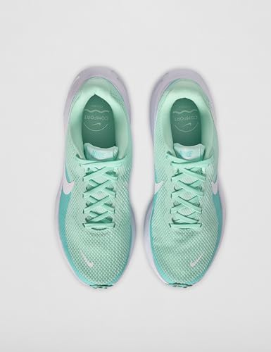 Nike Women's Revolution 8 Running Shoes - Image 5