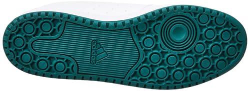 adidas Mens Soulzie M Sneaker - Image 4