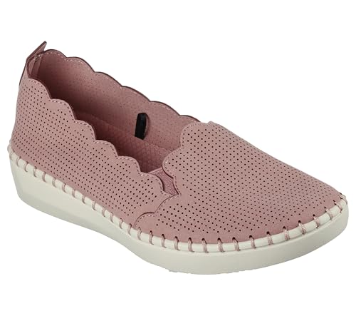 Skechers Women Sepulveda 2.0 Slip On - Image 3