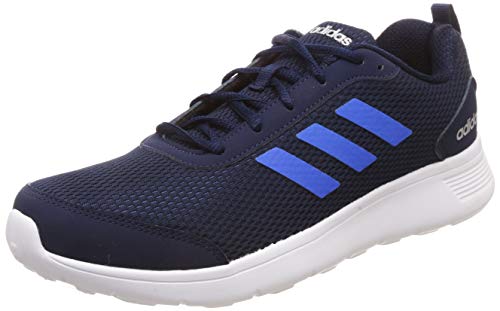 adidas Men Drogo M Running Shoe - Image 2