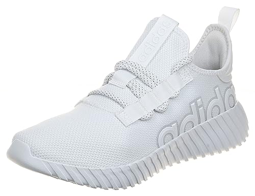 adidas Men Kaptir 3.0 Casual Shoes - Image 2