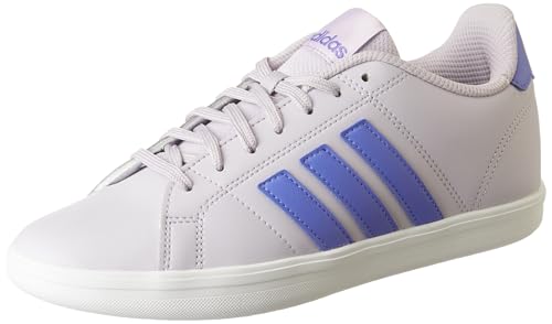 adidas Women's Lace Up Sneaker - Image 2