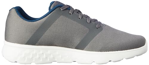 Skechers Men Go Run 400 Running Shoes - Image 3