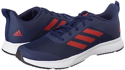 adidas Men's Running Shoe - Image 3