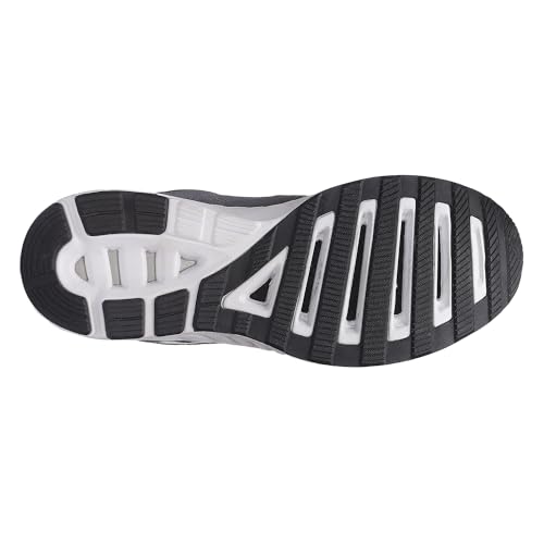 ASICS Men Flexc Sneaker - Image 5