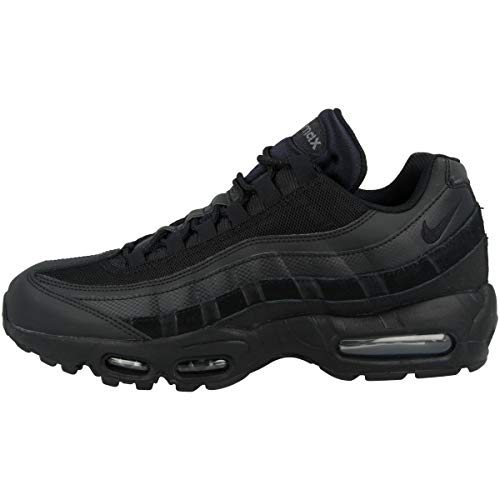 Nike Unisex Sneaker Shoes - Image 2
