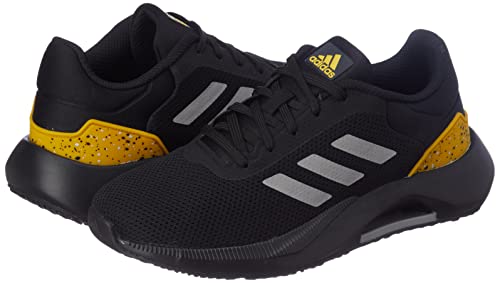 adidas Men Erudo M Running Shoe - Image 4