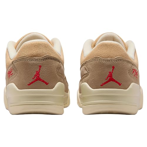 Nike Jordan Flight Court Running - Image 5