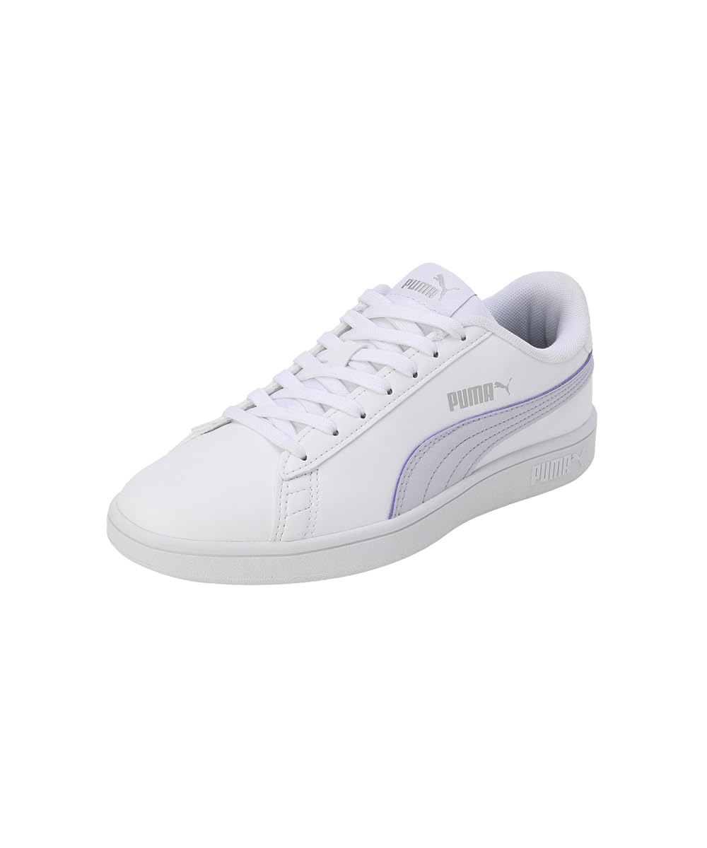 Puma Women Smashic Sneaker