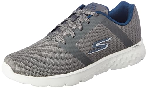 Skechers Men Go Run 400 Running Shoes - Image 2