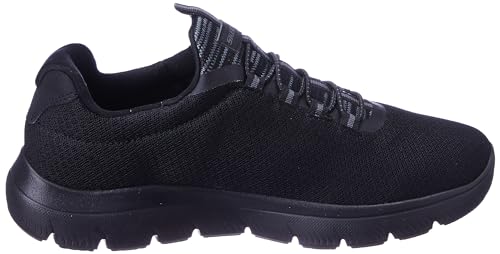 Skechers Men Summits Sneakers - Image 5
