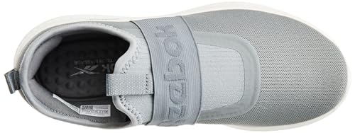 Reebok Women's Spacefoam WUL Galaxy Walking Shoes - Image 5