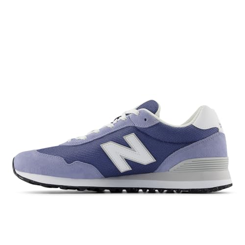 New Balance 515 Men's Footwear - Image 3