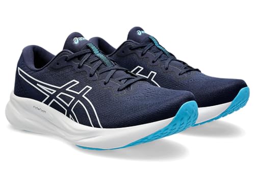 ASICS Gel-Pulse 15 Men's Running Shoes - Image 5