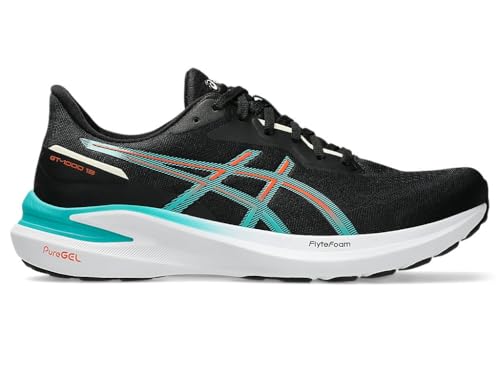 ASICS Men GT-1000 13 Running Shoes - Image 2